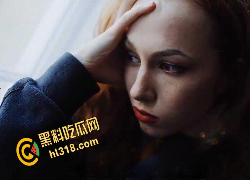 性爱科普揭秘,性高潮时潮喷的液体究竟是什么?带你看尽私密快感,想想谁被你操到高潮喷射 !-1