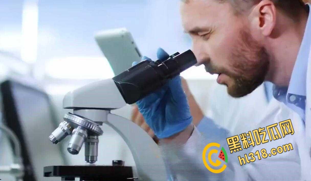 性爱科普揭秘,性高潮时潮喷的液体究竟是什么?带你看尽私密快感,想想谁被你操到高潮喷射 !-2