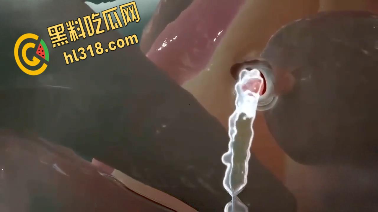 性爱科普揭秘,性高潮时潮喷的液体究竟是什么?带你看尽私密快感,想想谁被你操到高潮喷射 !-6