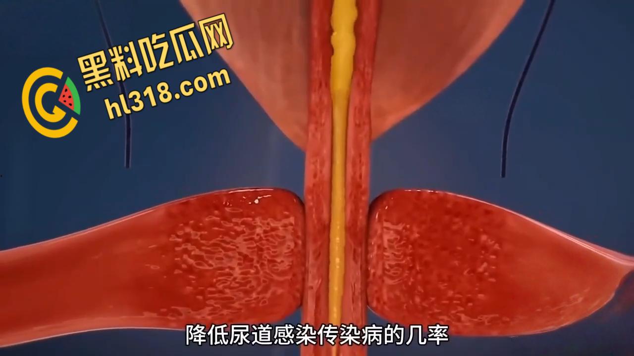 性爱科普揭秘,性高潮时潮喷的液体究竟是什么?带你看尽私密快感,想想谁被你操到高潮喷射 !-8