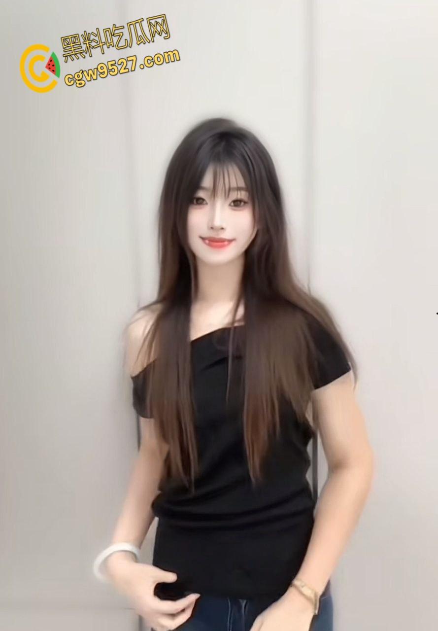 河北经贸大学校花【刘一宁】,情趣女仆蒙眼口交,户外楼道口交,清纯少女被调教成极品小母狗 !-4