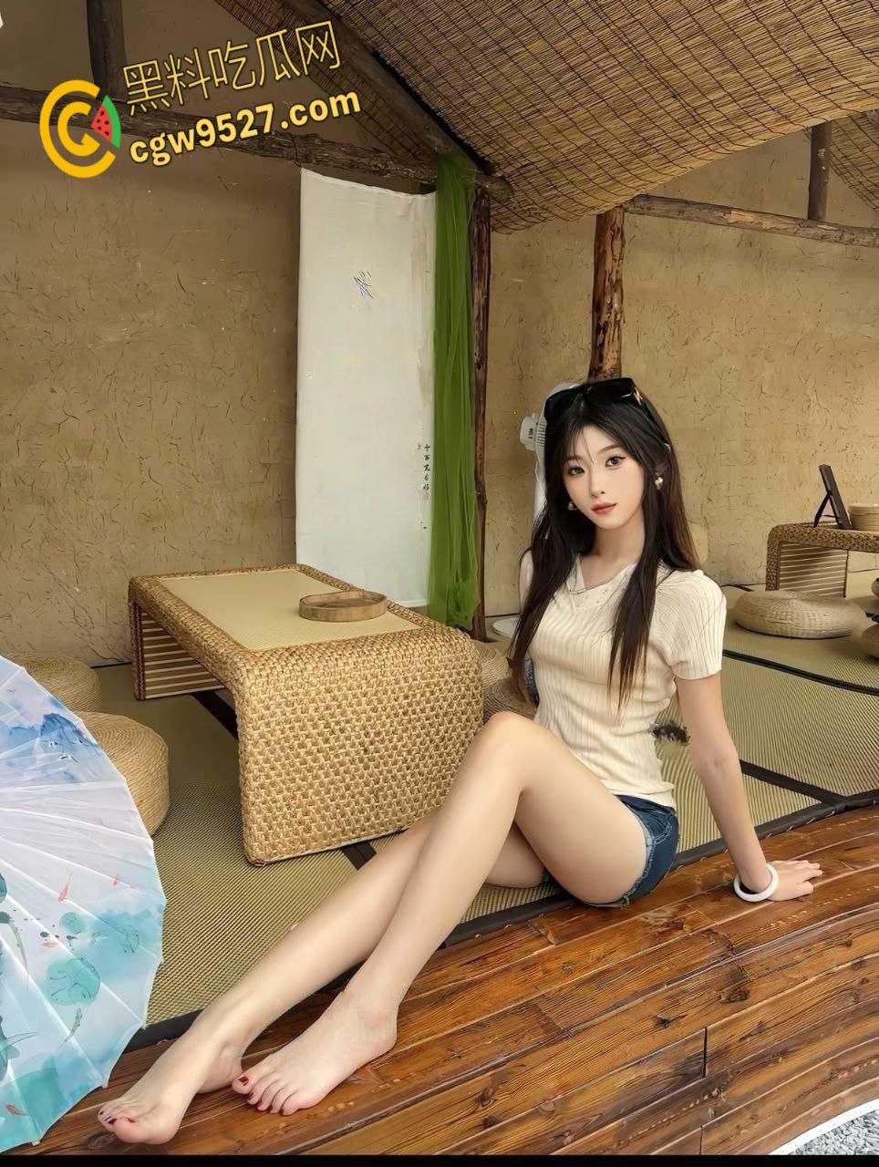 河北经贸大学校花【刘一宁】,情趣女仆蒙眼口交,户外楼道口交,清纯少女被调教成极品小母狗 !-5