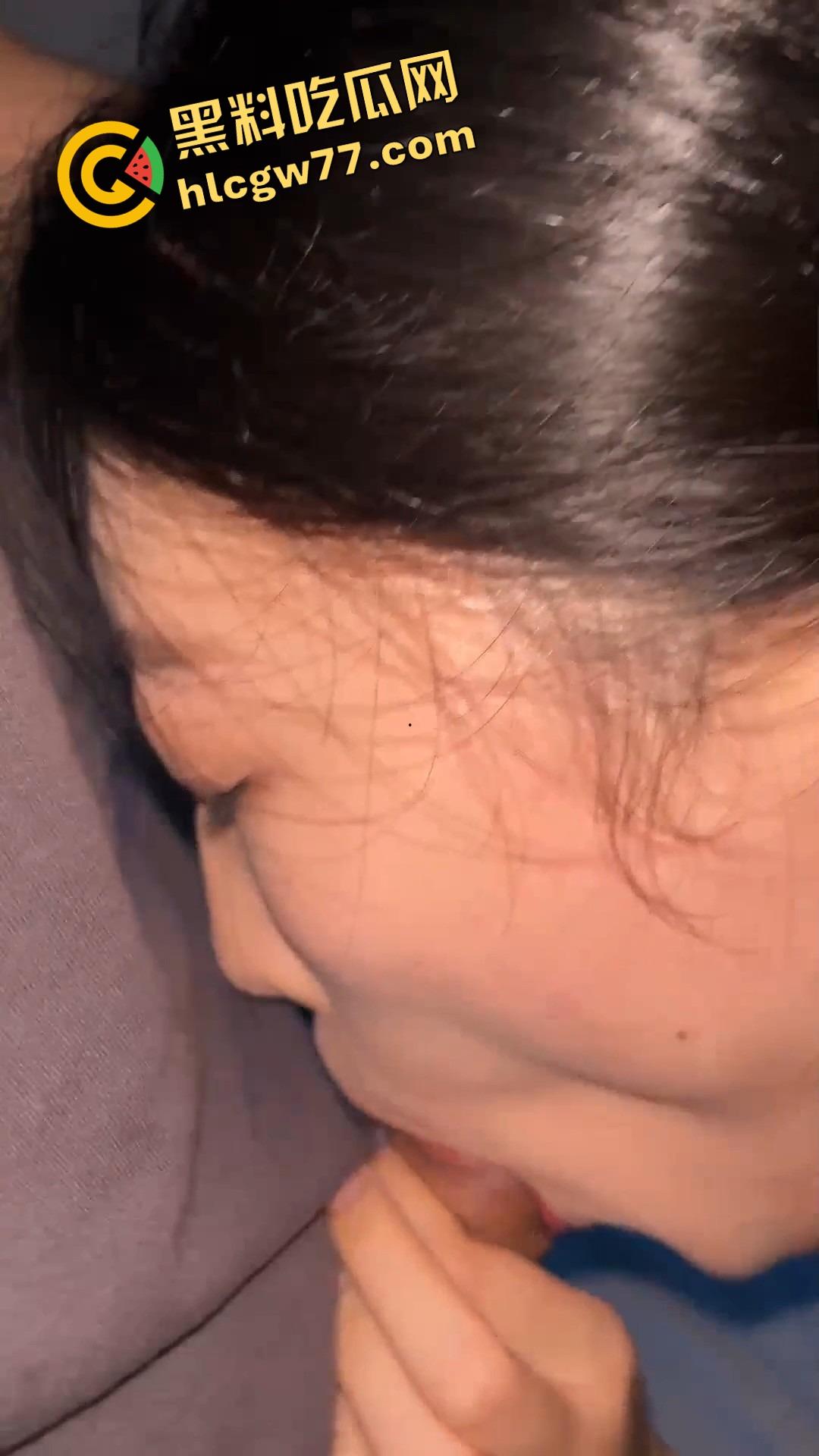 浙江小富婆【赵雪殷】极品女大学生被穷屌爆操视频泄露,骚成这样还敢给人炫!-28