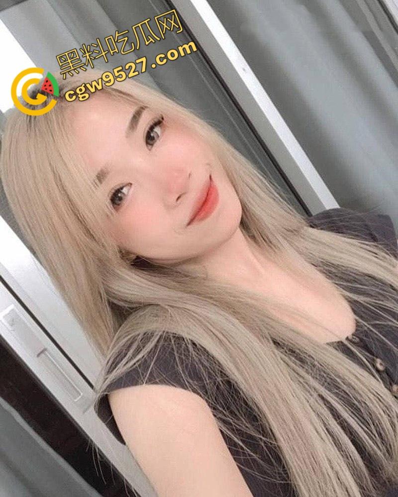 广东新婚娇妻刘阳阳酒店大战前男友!主动骑乘大屌,美臀肉浪滚滚,画面香艳至极!-6