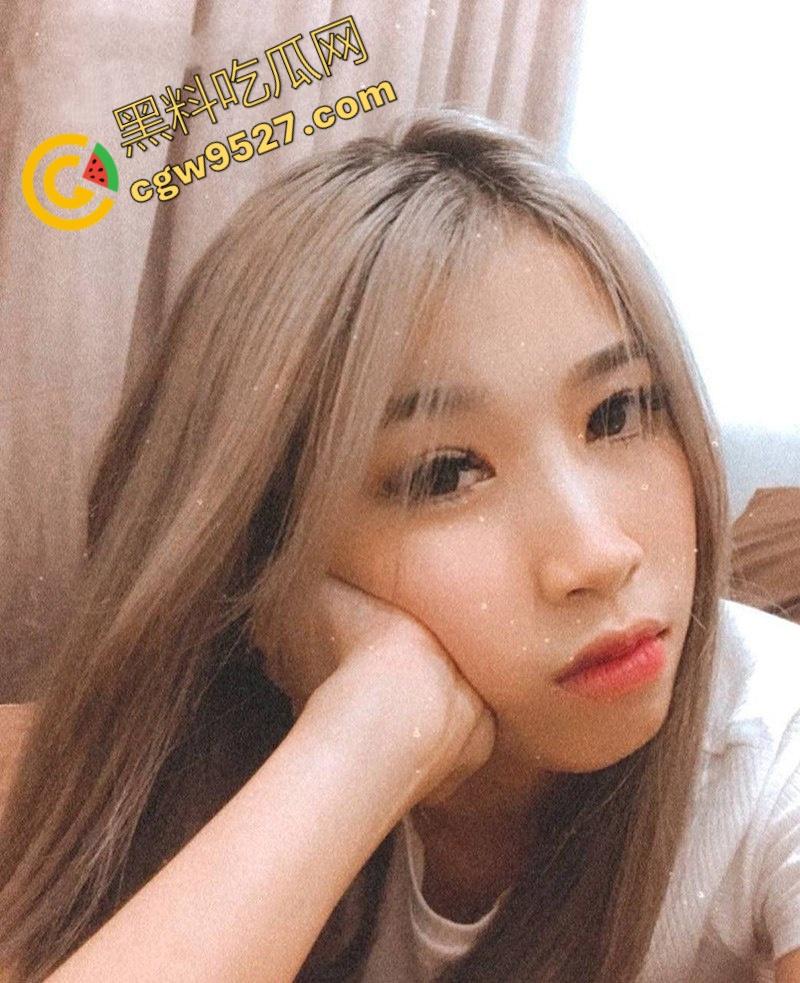 广东新婚娇妻刘阳阳酒店大战前男友!主动骑乘大屌,美臀肉浪滚滚,画面香艳至极!-7