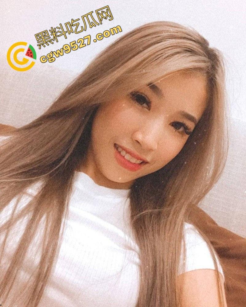 广东新婚娇妻刘阳阳酒店大战前男友!主动骑乘大屌,美臀肉浪滚滚,画面香艳至极!-10