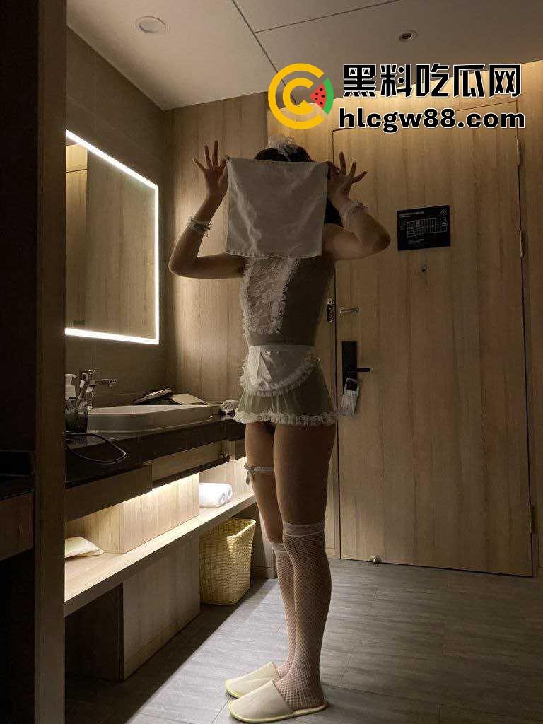 黑料吃瓜约炮秘籍曝光,老司机狂推,七大案例骚到炸,心动对象一针难忘,瓜辣到极致!-18