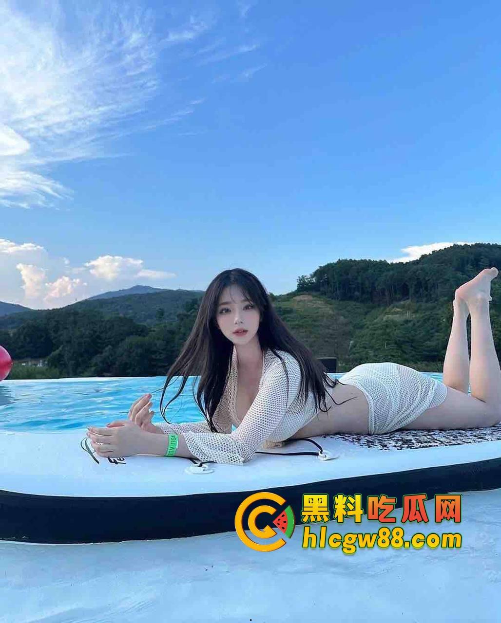 光卖逼一天7K,找三爸爸包吃包住包整容,共享鸡轻松月入3W+起,这年头真是躺着赚钱比上班还快!-9