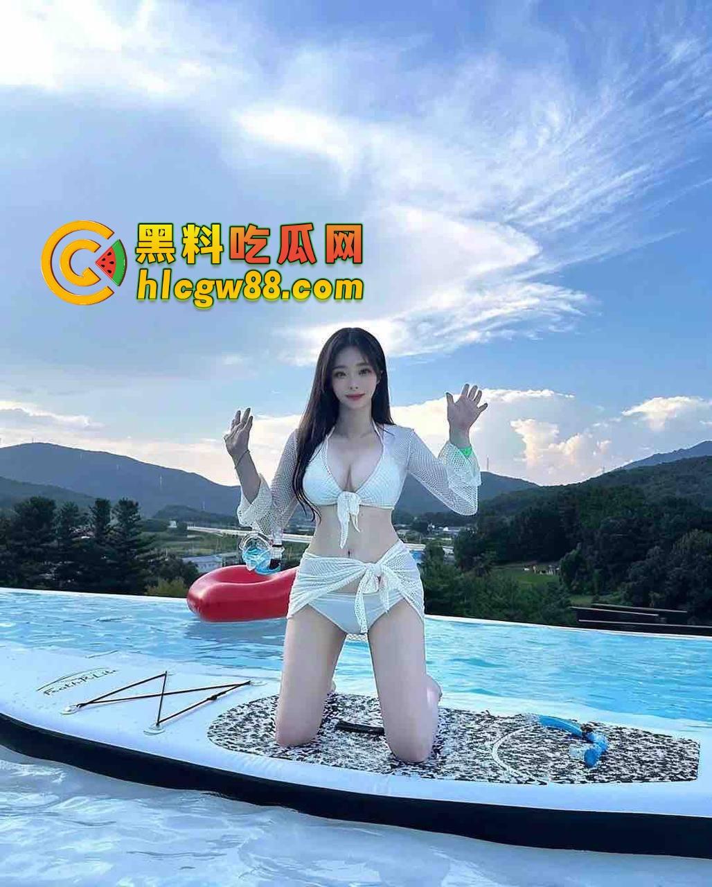 光卖逼一天7K,找三爸爸包吃包住包整容,共享鸡轻松月入3W+起,这年头真是躺着赚钱比上班还快!-10