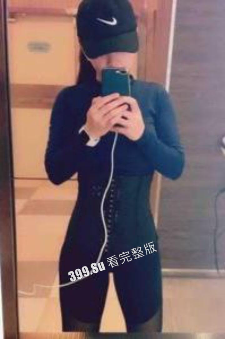 成都29岁高冷瑜伽教练 已婚人妻 陈×婷被学员丈夫钞能力攻略 性爱视频流出 被称赞性欲一等一的强-4