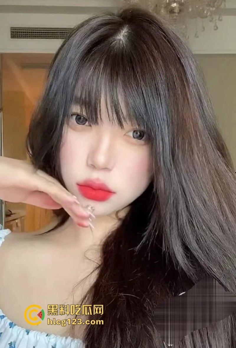 贵圈真乱!【九头身日奈】实名曝光男友【于谢顶】劈腿聊骚 同时吊五女 另附开房视频 真时间管理大师-3