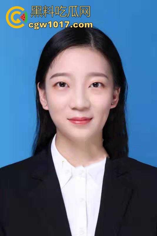 东北师范学大学淫荡小母狗【魏梦】与男友做爱视频曝光,日常花式做爱镜头面前大胆展示小嫩逼,真是应了那句十个眼镜九个骚!-1