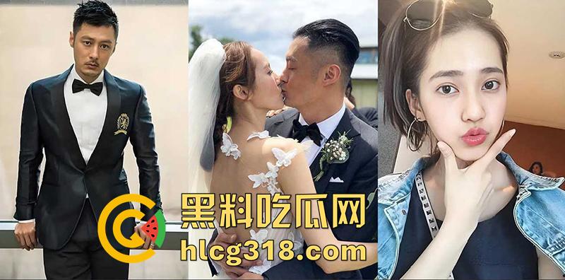 余文乐老婆【王棠云】黑历史，竟是李宗瑞性侵案女主月事妹，大姨妈期被淫魔无套性爱视频曝光！-3