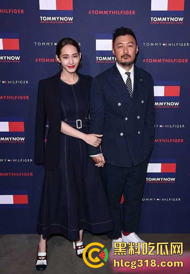 余文乐老婆【王棠云】黑历史，竟是李宗瑞性侵案女主月事妹，大姨妈期被淫魔无套性爱视频曝光！-6