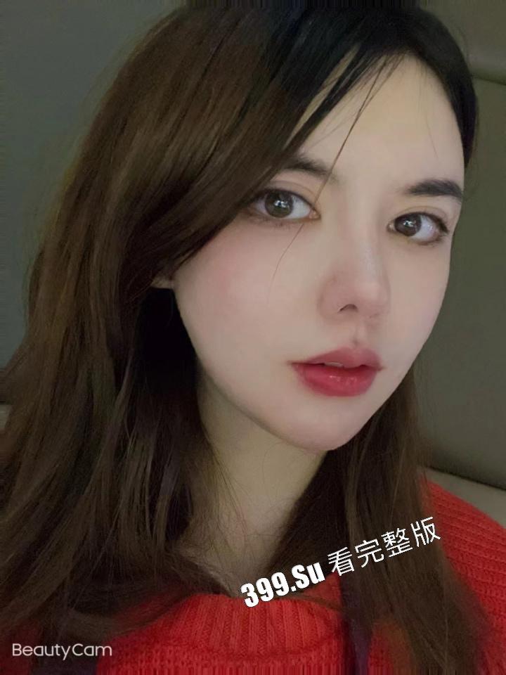 流出!贵在真实!高颜柜姐啪啪视频曝光 蜂腰蜜桃臀爱液超多 这颜值太抗打了-1