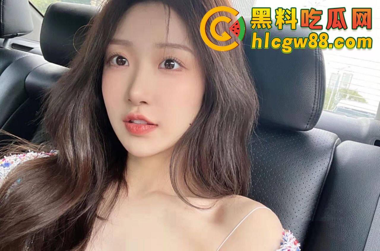 石家庄极品白嫖怪,850包夜说好价,玩完一分钱不给,刚下海的妹子被坑惨了,白干不认账?-10