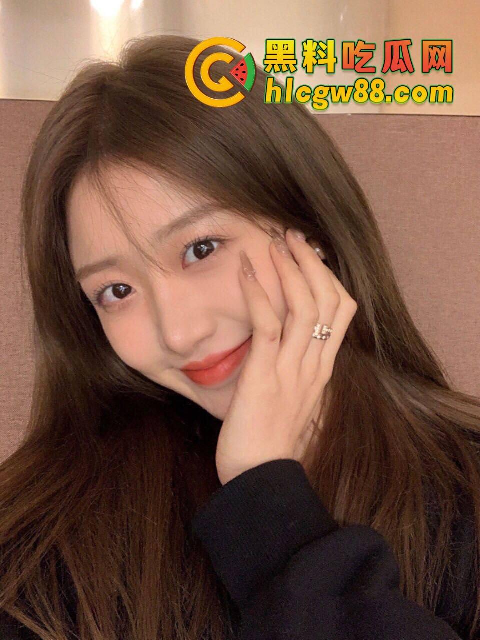 石家庄极品白嫖怪,850包夜说好价,玩完一分钱不给,刚下海的妹子被坑惨了,白干不认账?-11