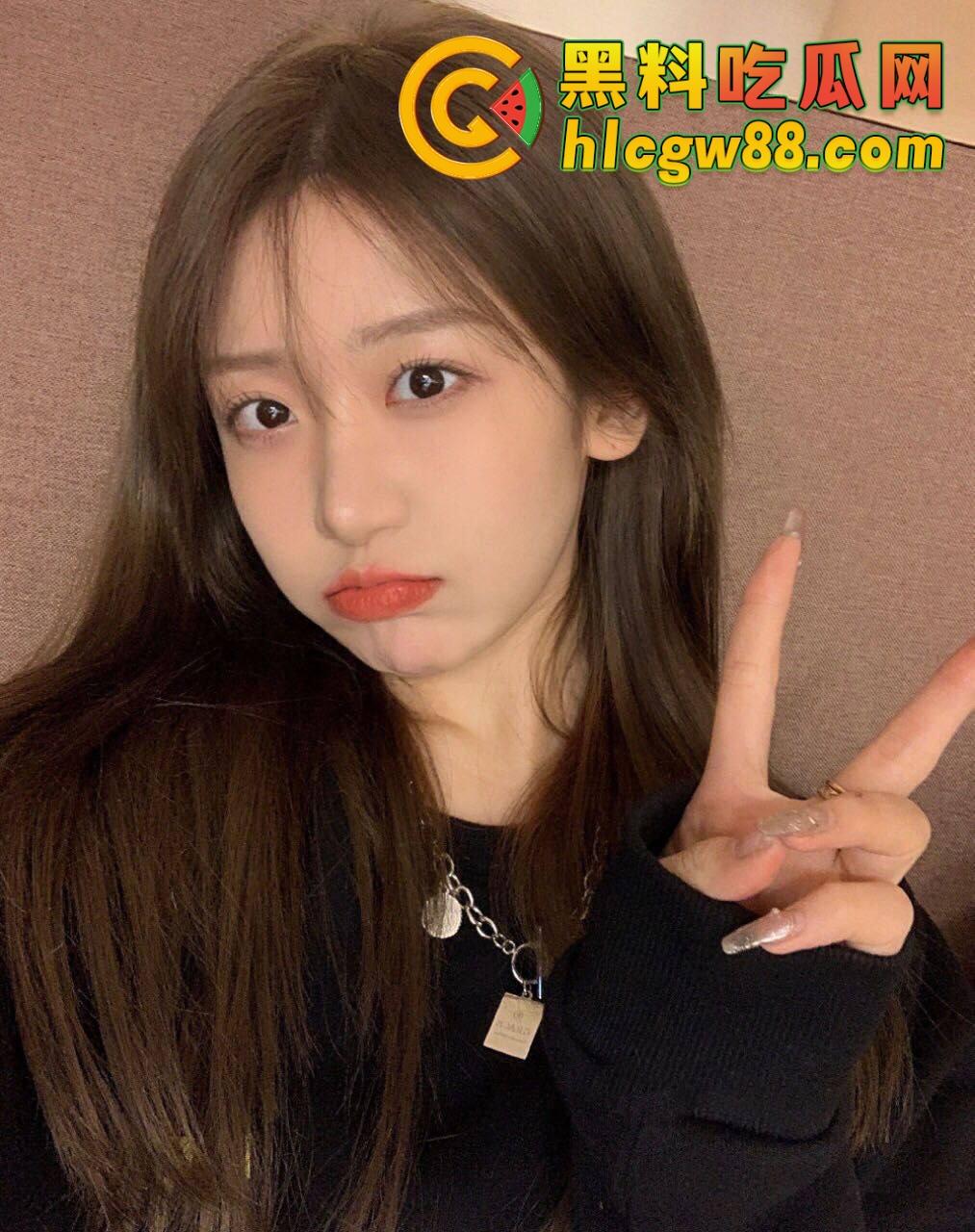 石家庄极品白嫖怪,850包夜说好价,玩完一分钱不给,刚下海的妹子被坑惨了,白干不认账?-13