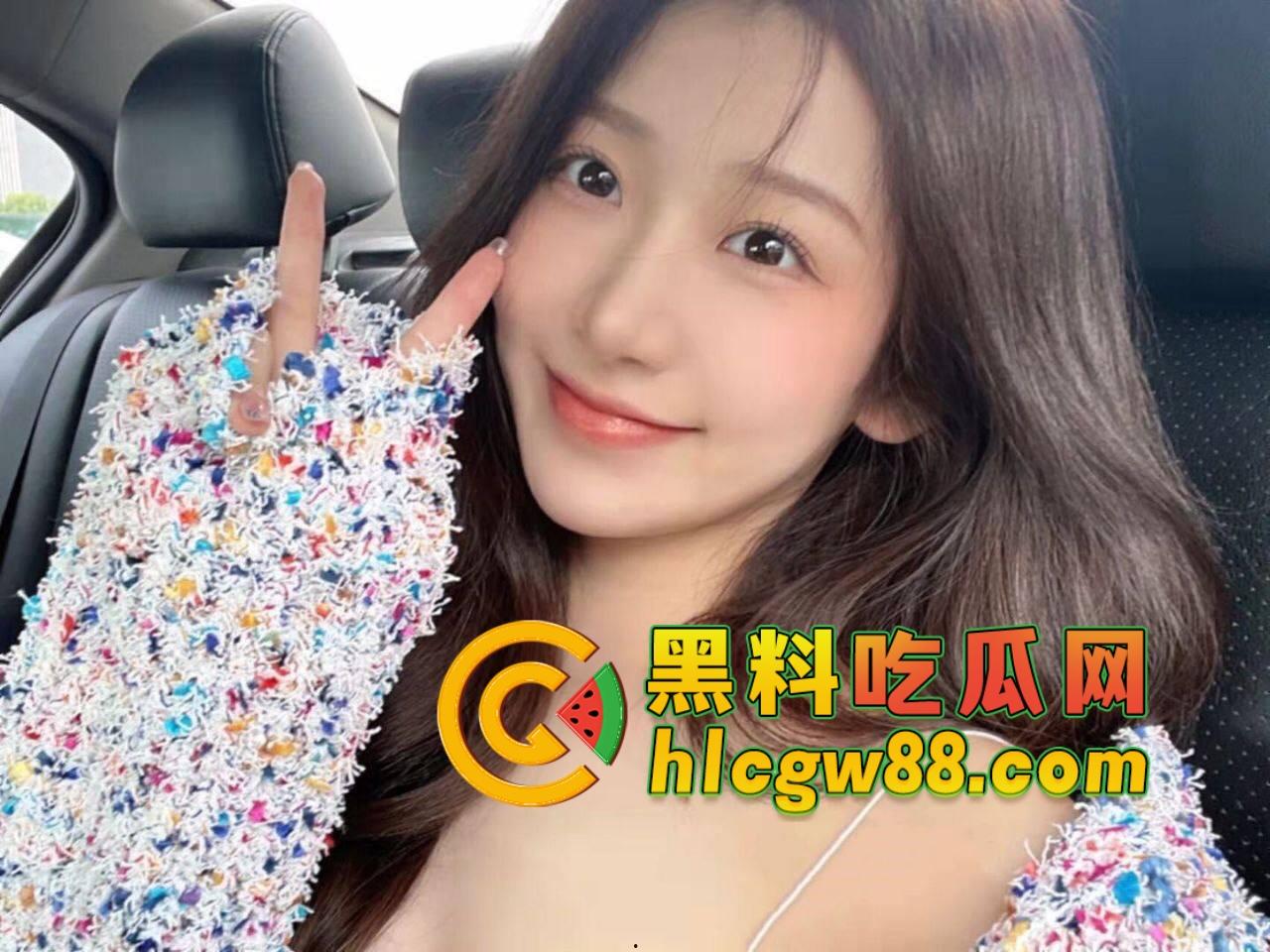 石家庄极品白嫖怪,850包夜说好价,玩完一分钱不给,刚下海的妹子被坑惨了,白干不认账?-14