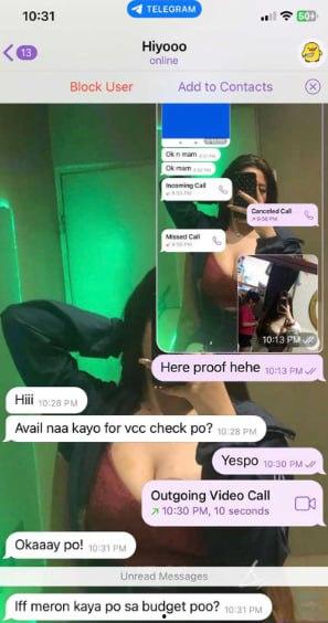 27万粉丝国际版抖音网红【bigbae】金主高价定制露脸揉奶诱惑私拍 !美艳尤物魅惑到让你瞬间沉沦!-2