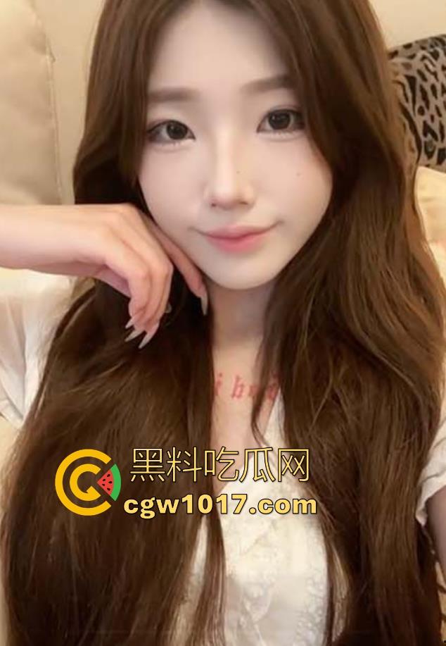 海角大神新作!无套插干女儿的嫩穴,这小穴紧的一塌糊涂,听着她的浪叫心理上爽感爆棚!-3