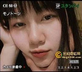 合肥大学【王文婷】性爱视频遭男友曝光,平时嫌男友脏,背地里给炮友口得香!-2