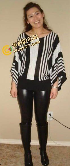 风骚熟女人妻出轨小奶狗，肛门高潮炸裂星球，榨精妖后吸干少年魂魄被迫求饶！-3