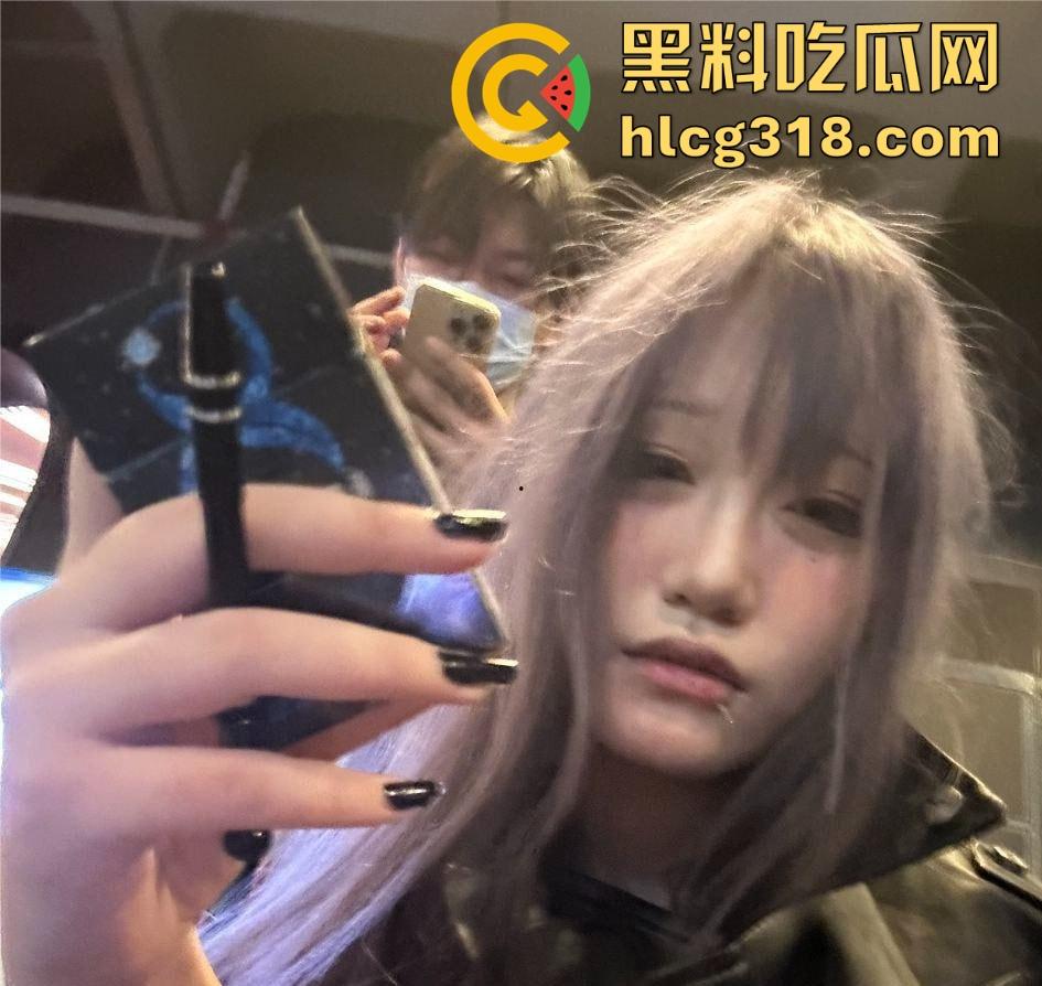 河北保定二次元少女【张芯佳】极品少萝 常年混迹酒吧 火辣身材常约炮,性爱视频曝光!-1