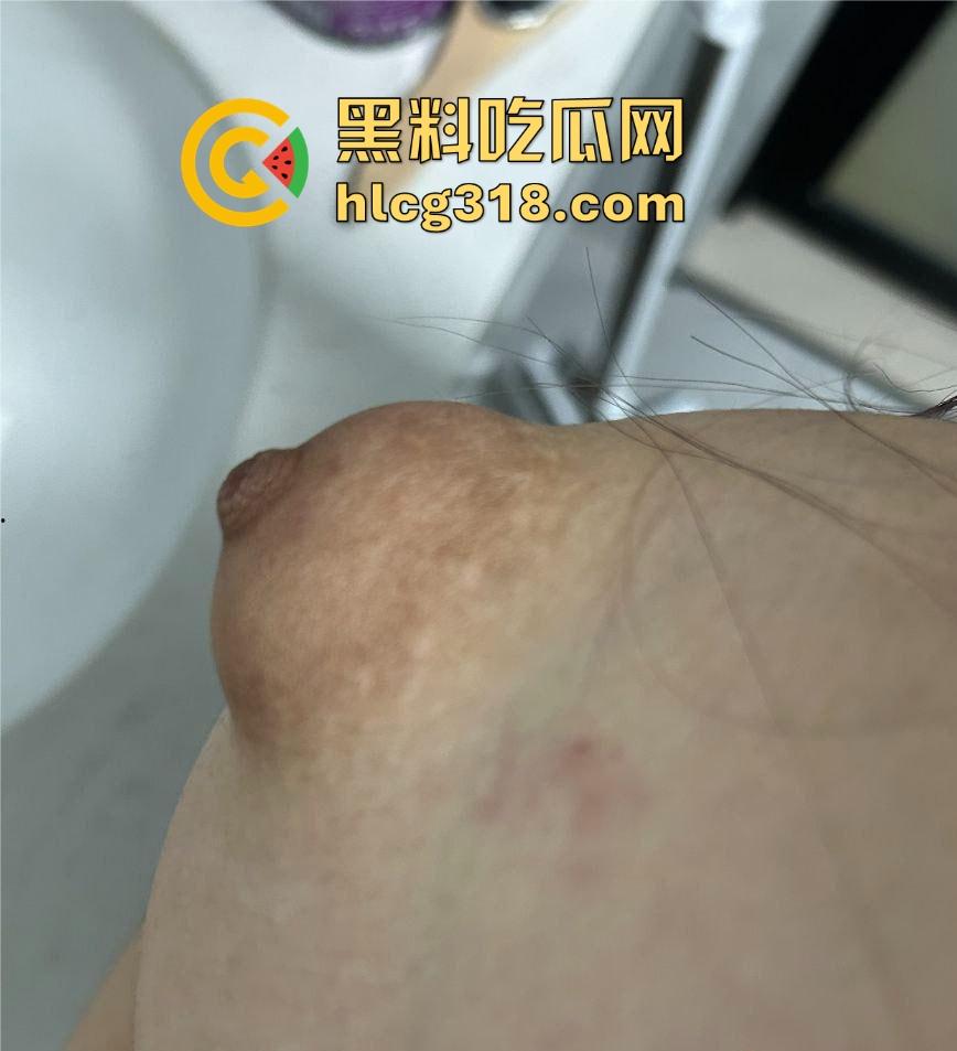 河北保定二次元少女【张芯佳】极品少萝 常年混迹酒吧 火辣身材常约炮,性爱视频曝光!-8