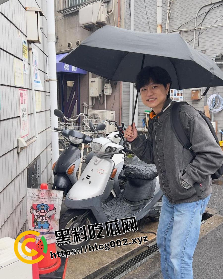 OF【deerlong】人妻反差日本网黄 电动小马达激烈骑乘 榨干白浆反差婊 男友视角完美打胶素材-1