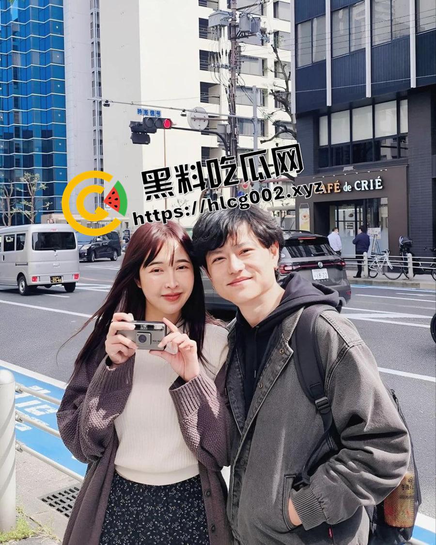 OF【deerlong】人妻反差日本网黄 电动小马达激烈骑乘 榨干白浆反差婊 男友视角完美打胶素材-2