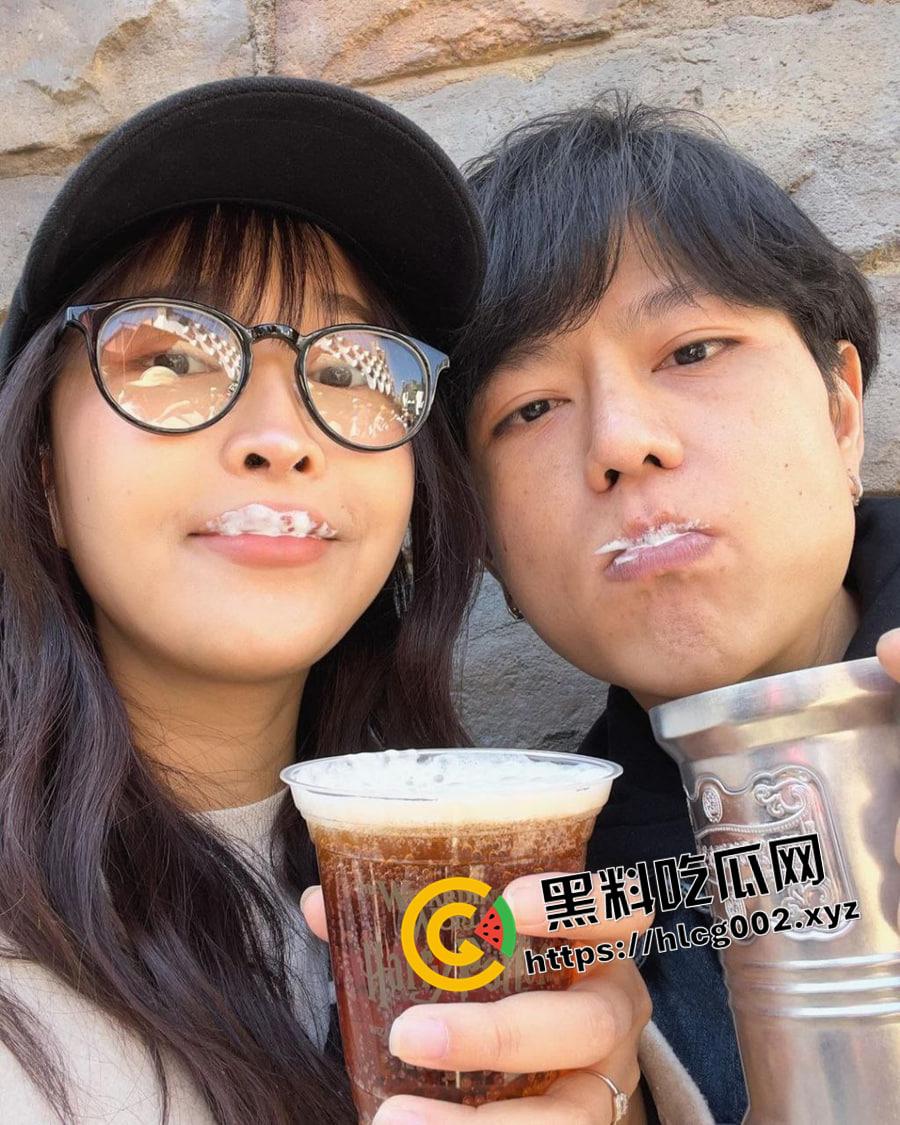 OF【deerlong】人妻反差日本网黄 电动小马达激烈骑乘 榨干白浆反差婊 男友视角完美打胶素材-3