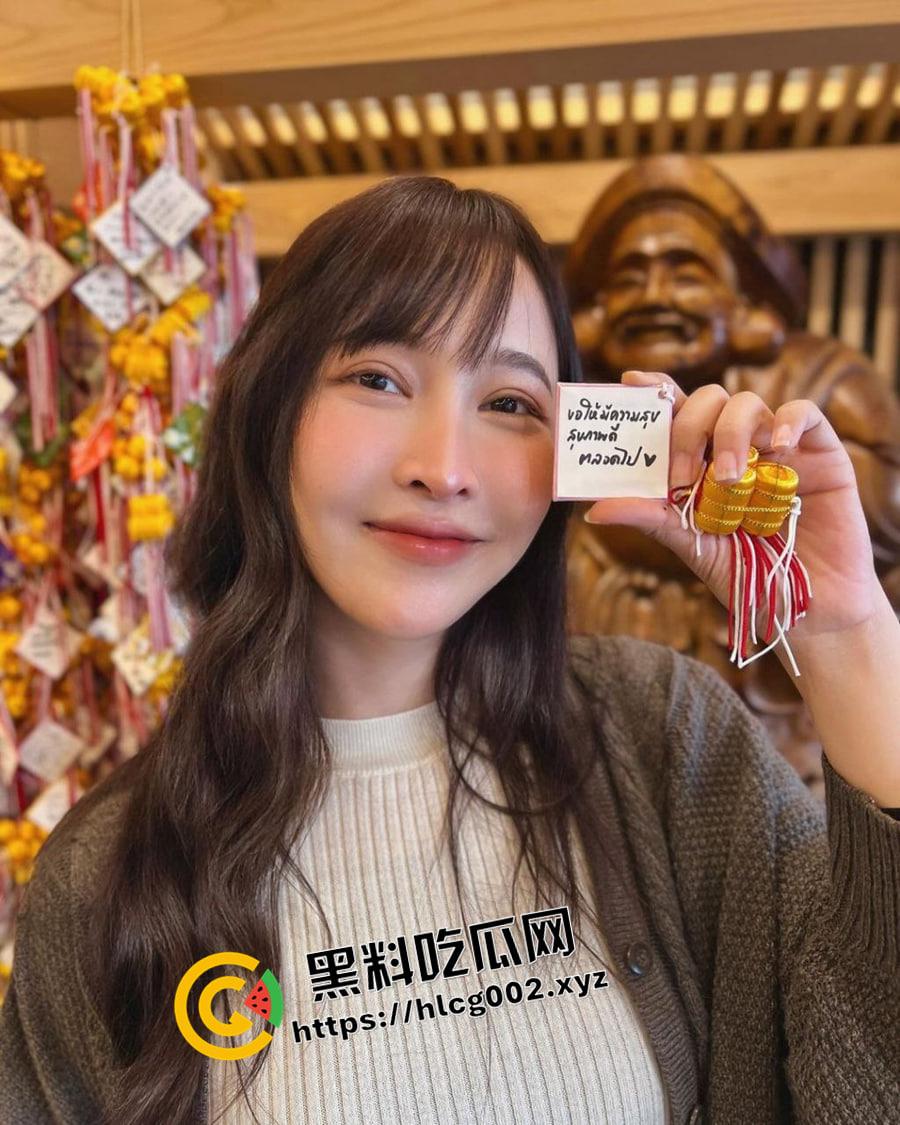 OF【deerlong】人妻反差日本网黄 电动小马达激烈骑乘 榨干白浆反差婊 男友视角完美打胶素材-5