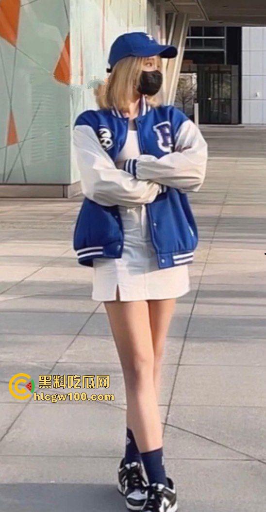 路边摊还是法式大餐?99%的男人偷偷选了方便又省事的那一口,手枪党表示三分钟泡面快感吊打一切浪漫!-1