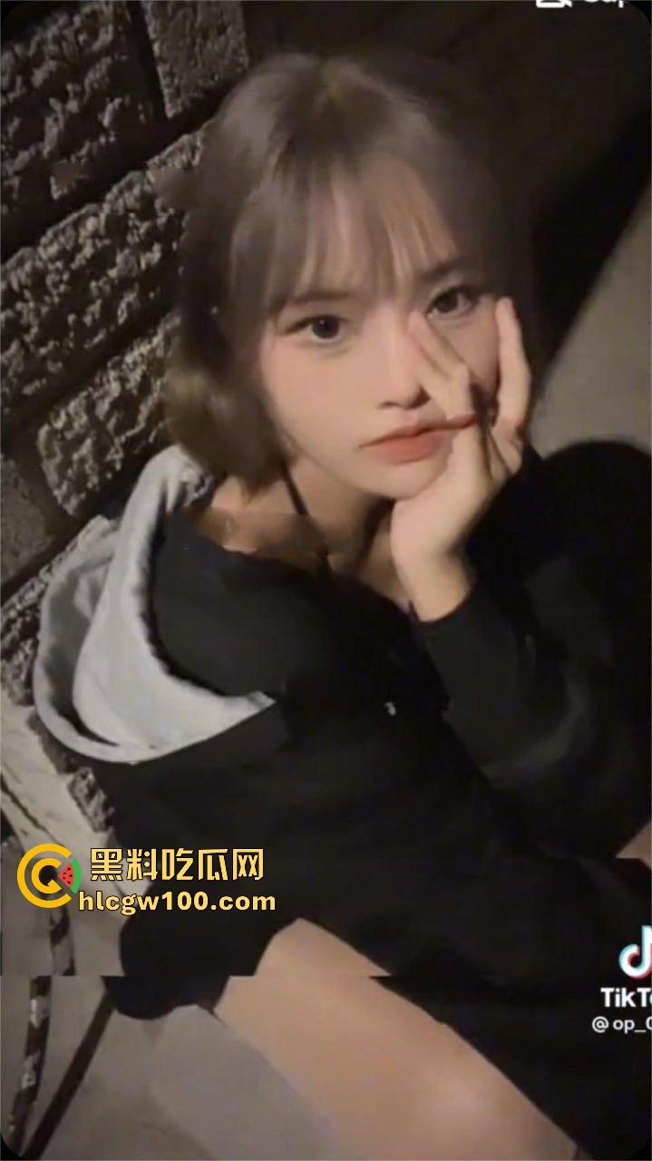 路边摊还是法式大餐?99%的男人偷偷选了方便又省事的那一口,手枪党表示三分钟泡面快感吊打一切浪漫!-2