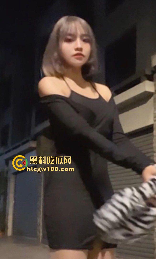 路边摊还是法式大餐?99%的男人偷偷选了方便又省事的那一口,手枪党表示三分钟泡面快感吊打一切浪漫!-3