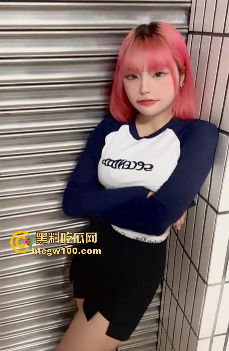 路边摊还是法式大餐?99%的男人偷偷选了方便又省事的那一口,手枪党表示三分钟泡面快感吊打一切浪漫!-4