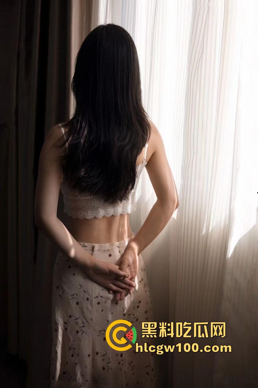 路边摊还是法式大餐?99%的男人偷偷选了方便又省事的那一口,手枪党表示三分钟泡面快感吊打一切浪漫!-6