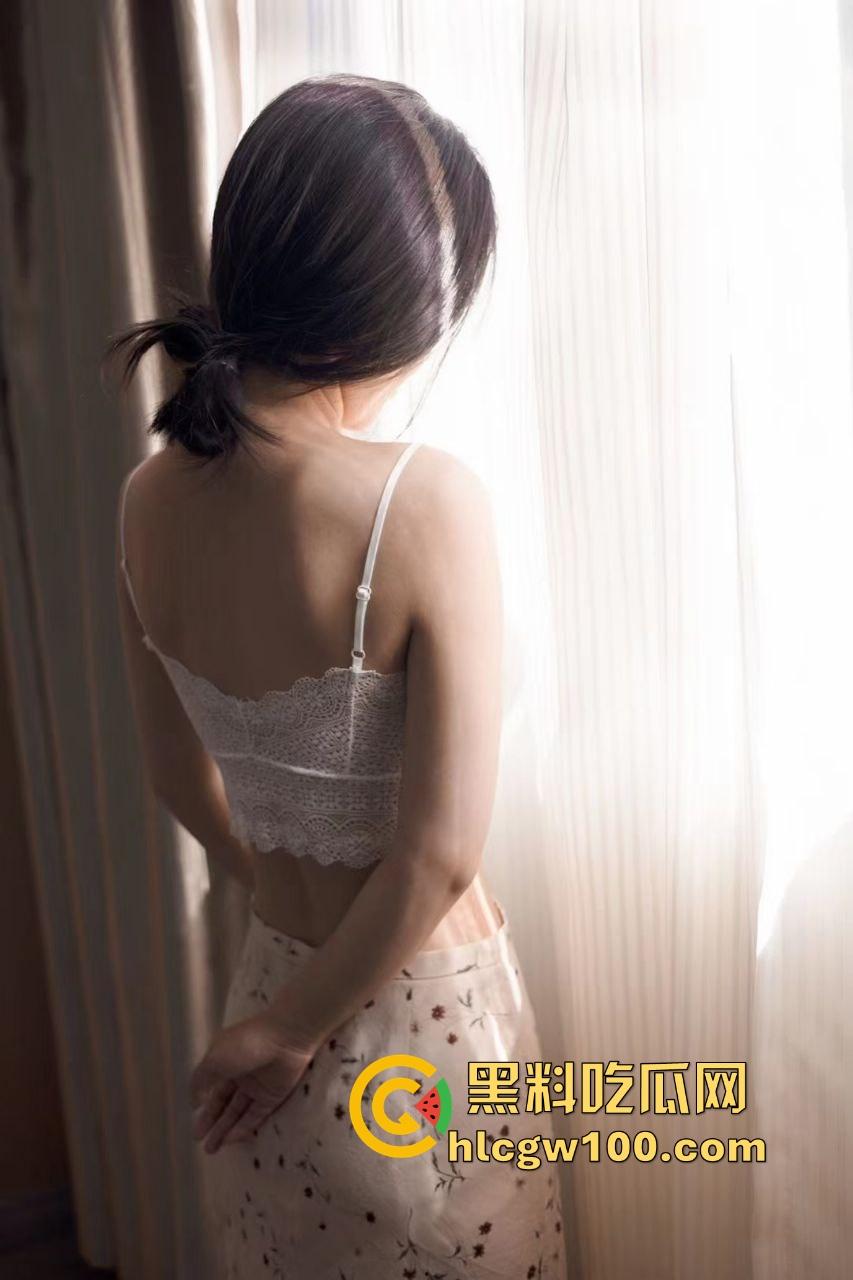 路边摊还是法式大餐?99%的男人偷偷选了方便又省事的那一口,手枪党表示三分钟泡面快感吊打一切浪漫!-7