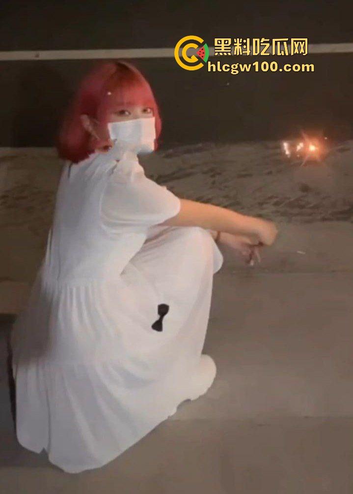 路边摊还是法式大餐?99%的男人偷偷选了方便又省事的那一口,手枪党表示三分钟泡面快感吊打一切浪漫!-11