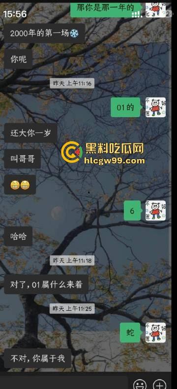 春节技师流失惨案,第一批回家相亲的人已上线,老司机落泪,大冤种却喜提终身毒龙钻,夜夜难忘今宵!-2