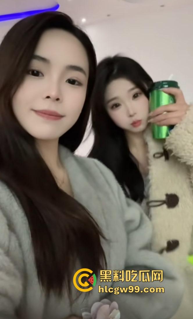 春节技师流失惨案,第一批回家相亲的人已上线,老司机落泪,大冤种却喜提终身毒龙钻,夜夜难忘今宵!-9