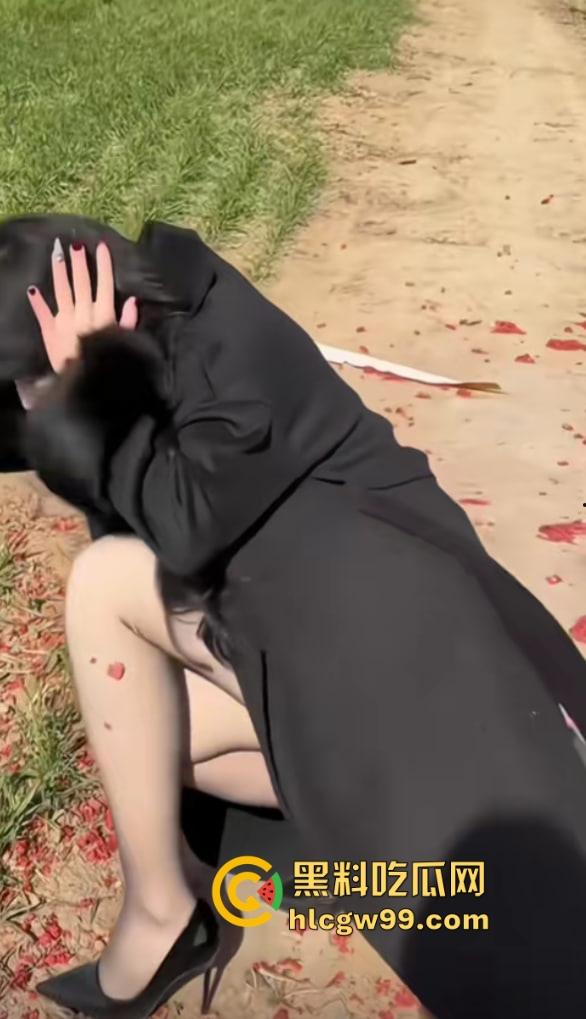 春节技师流失惨案,第一批回家相亲的人已上线,老司机落泪,大冤种却喜提终身毒龙钻,夜夜难忘今宵!-10