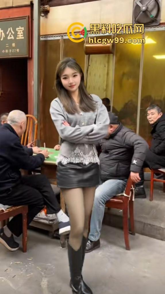 春节技师流失惨案,第一批回家相亲的人已上线,老司机落泪,大冤种却喜提终身毒龙钻,夜夜难忘今宵!-11