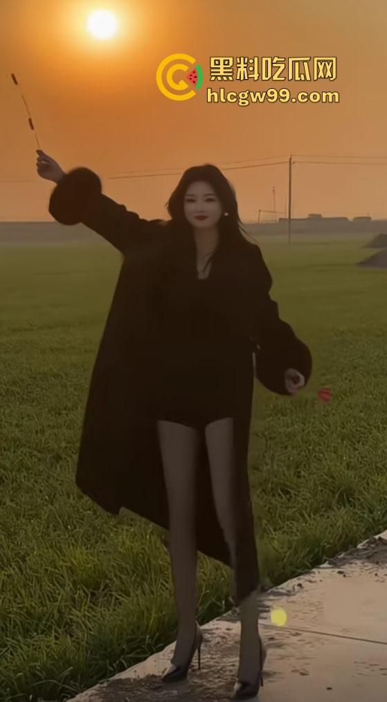 春节技师流失惨案,第一批回家相亲的人已上线,老司机落泪,大冤种却喜提终身毒龙钻,夜夜难忘今宵!-12