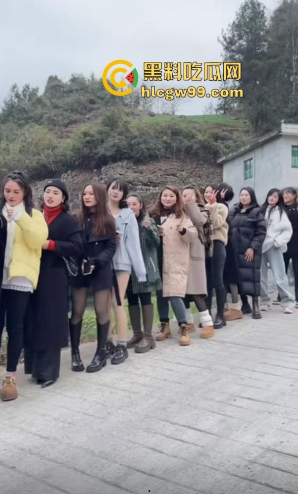 春节技师流失惨案,第一批回家相亲的人已上线,老司机落泪,大冤种却喜提终身毒龙钻,夜夜难忘今宵!-15