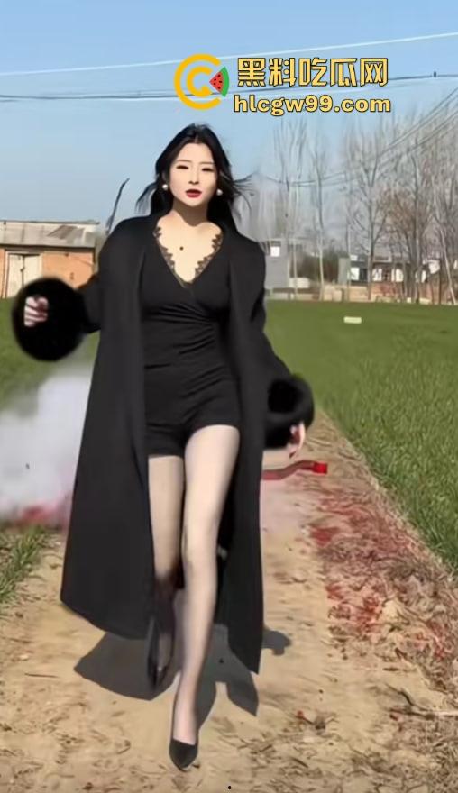 春节技师流失惨案,第一批回家相亲的人已上线,老司机落泪,大冤种却喜提终身毒龙钻,夜夜难忘今宵!-16