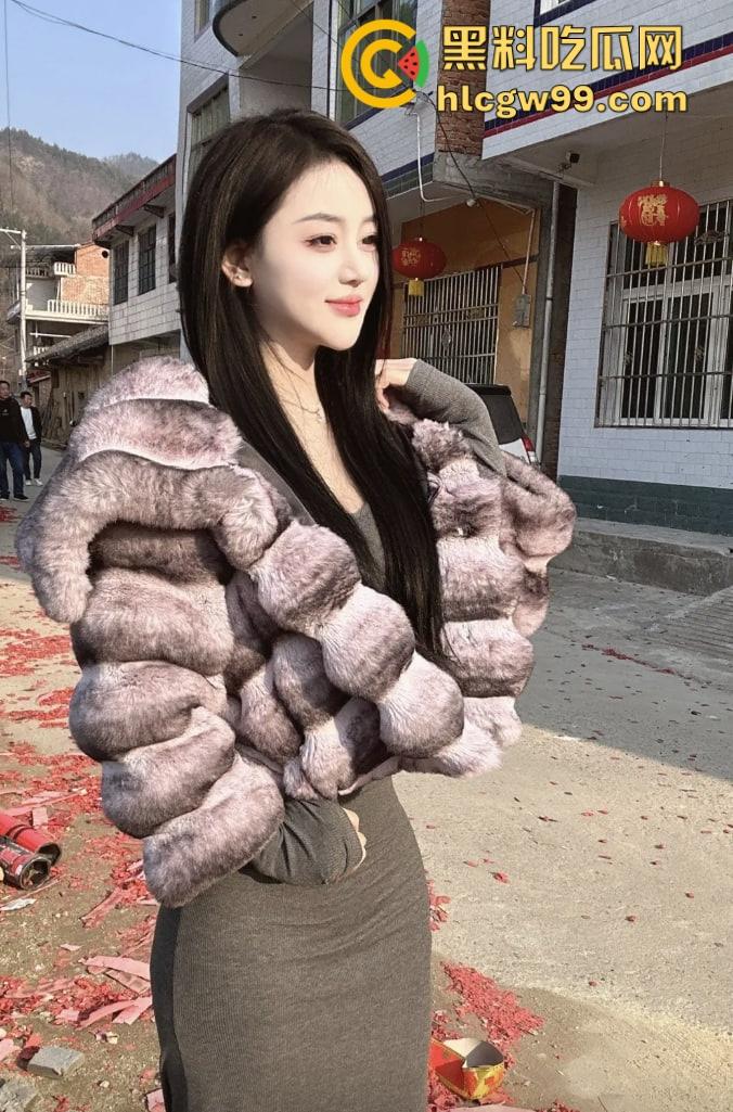 春节技师流失惨案,第一批回家相亲的人已上线,老司机落泪,大冤种却喜提终身毒龙钻,夜夜难忘今宵!-17