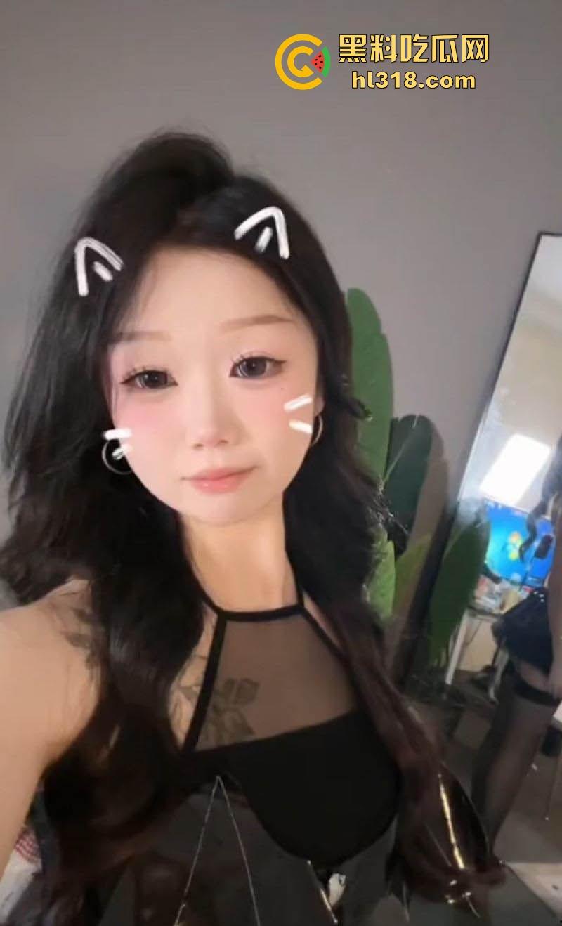 湖南株洲【林颖】台球宝贝有偿陪睡，性感蜜臀主动迎合抽插，私下淫荡表现颠覆形象！-2