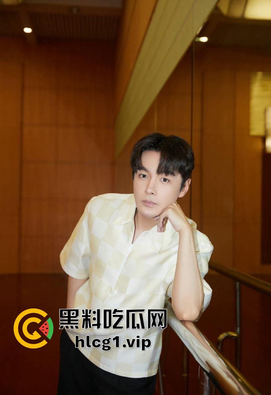 庆余年大皇子再爆惊天大瓜!牵连多位女星与娱乐圈高层,传言欲开青楼,整个圈子或将震荡!-18